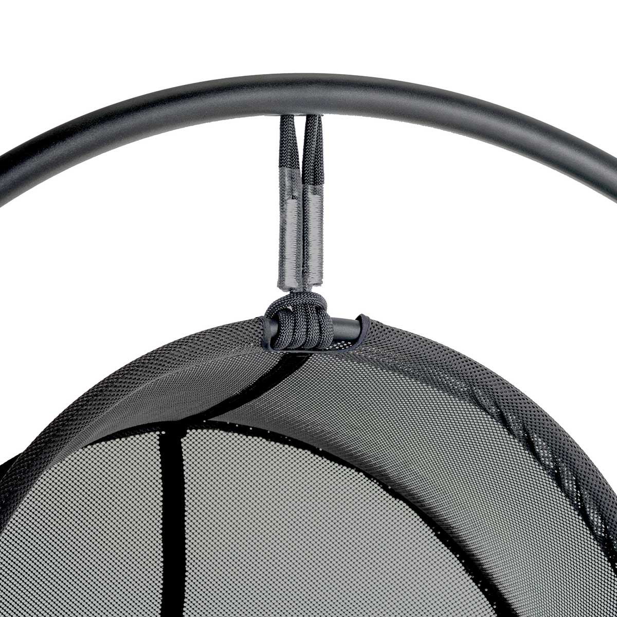 Baloi&ccedil;o Pacha Canard