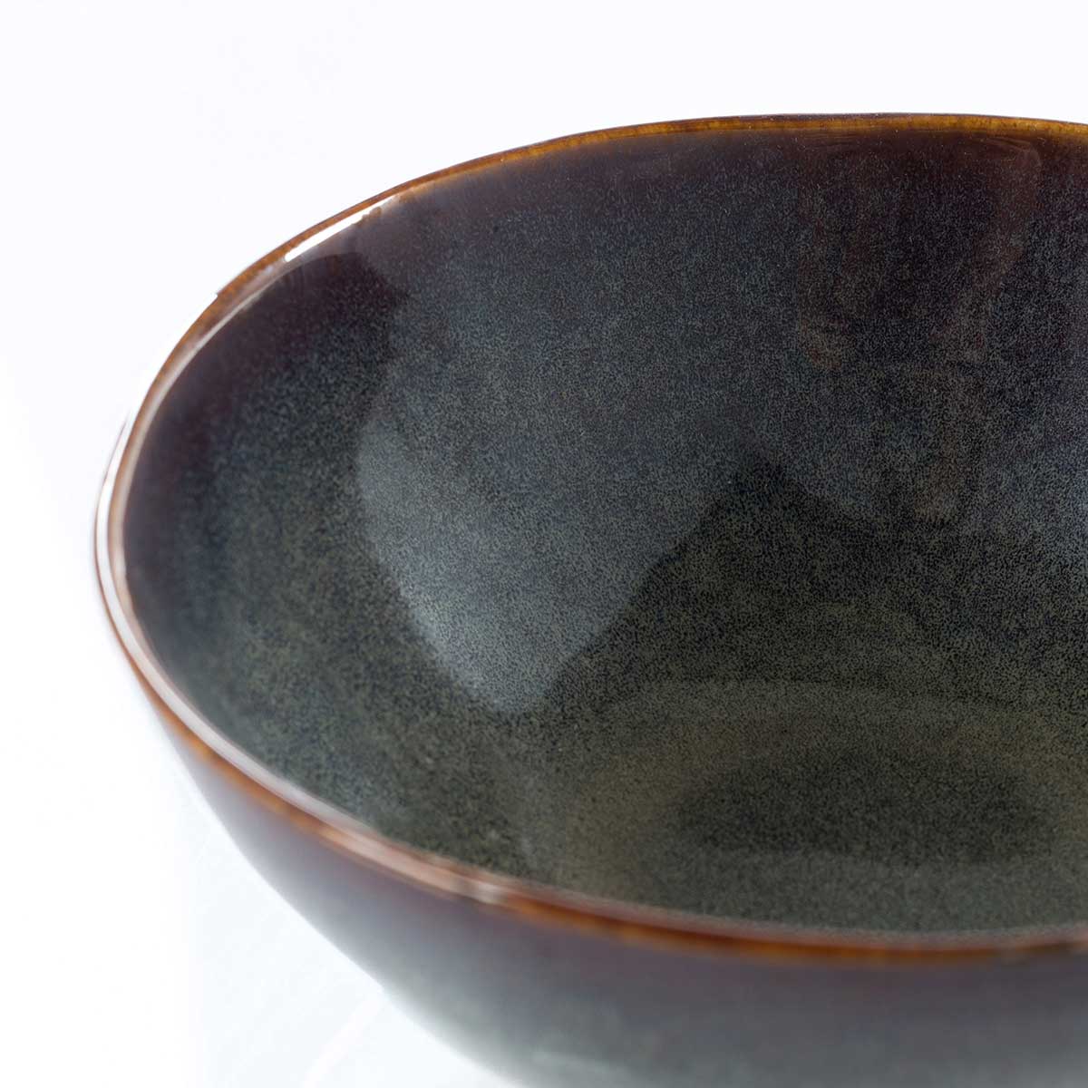 Cuenco Land 15cm