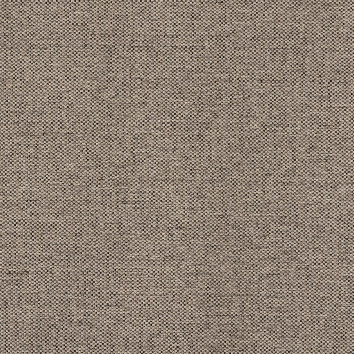 Banco DEONA gris pardo de madera acacia