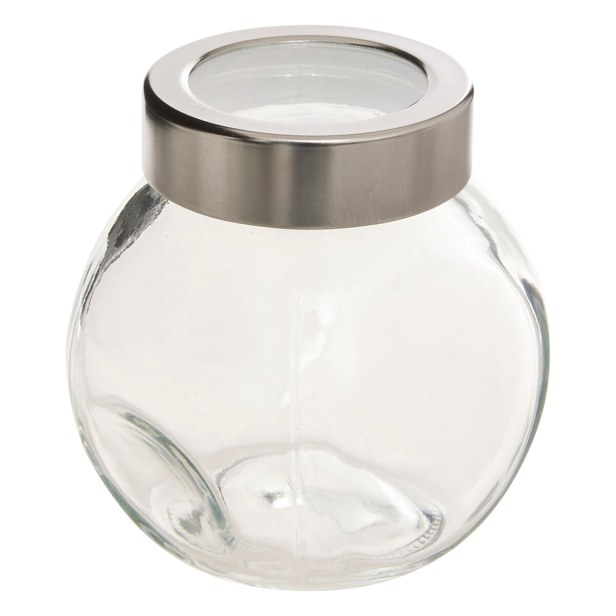 Set de 3 tarros de especias MIRO 0.2L