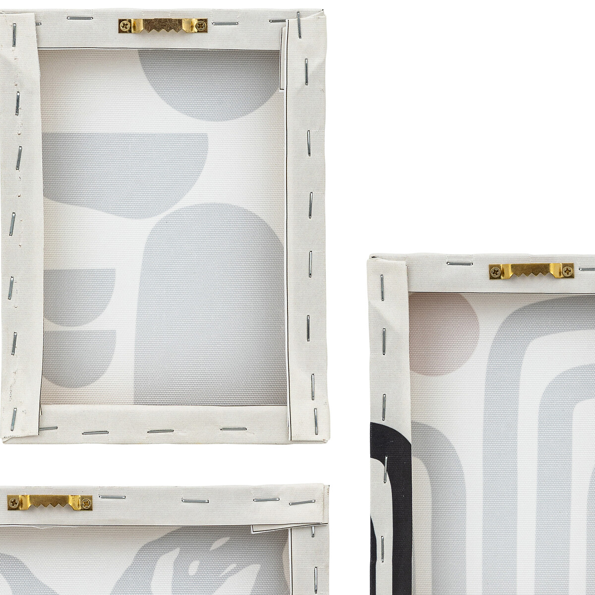 Cuadro Decorativo Cynthia De Mdf