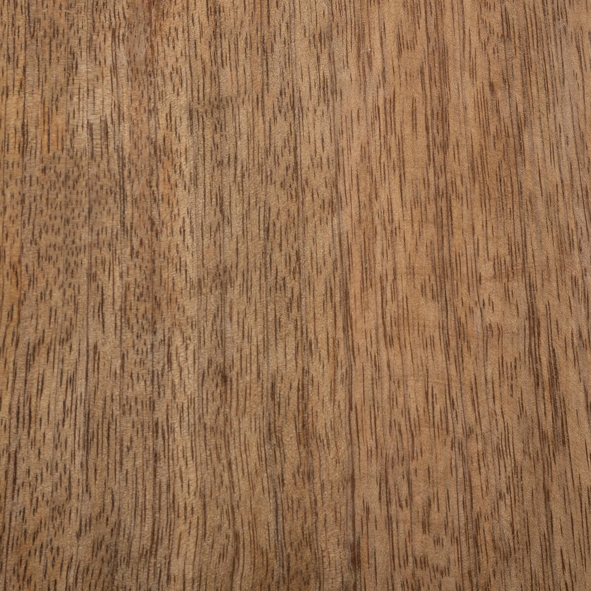 Mesa Auxiliar Gipsy De Madera 75x43Cm
