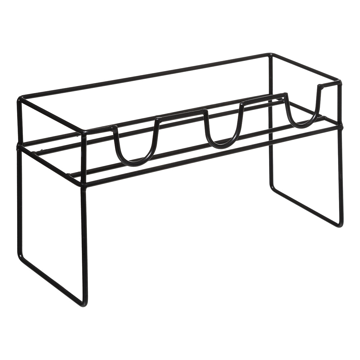 Juego 3 Disp. C/Grifo+Soporte 1.5L