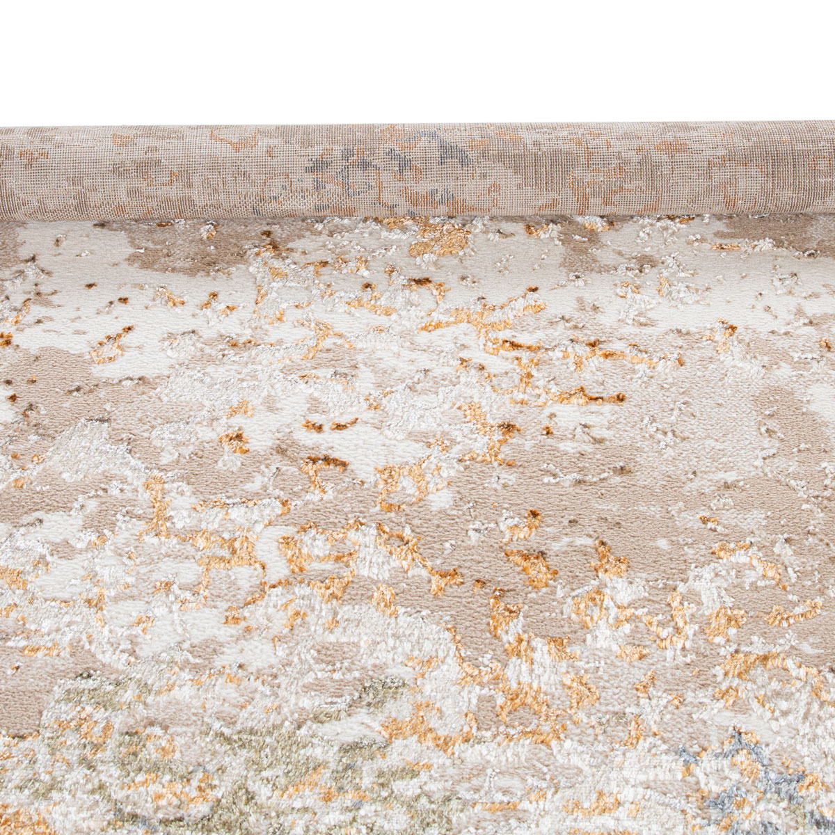 Alfombra Derba Fade 200x285cm