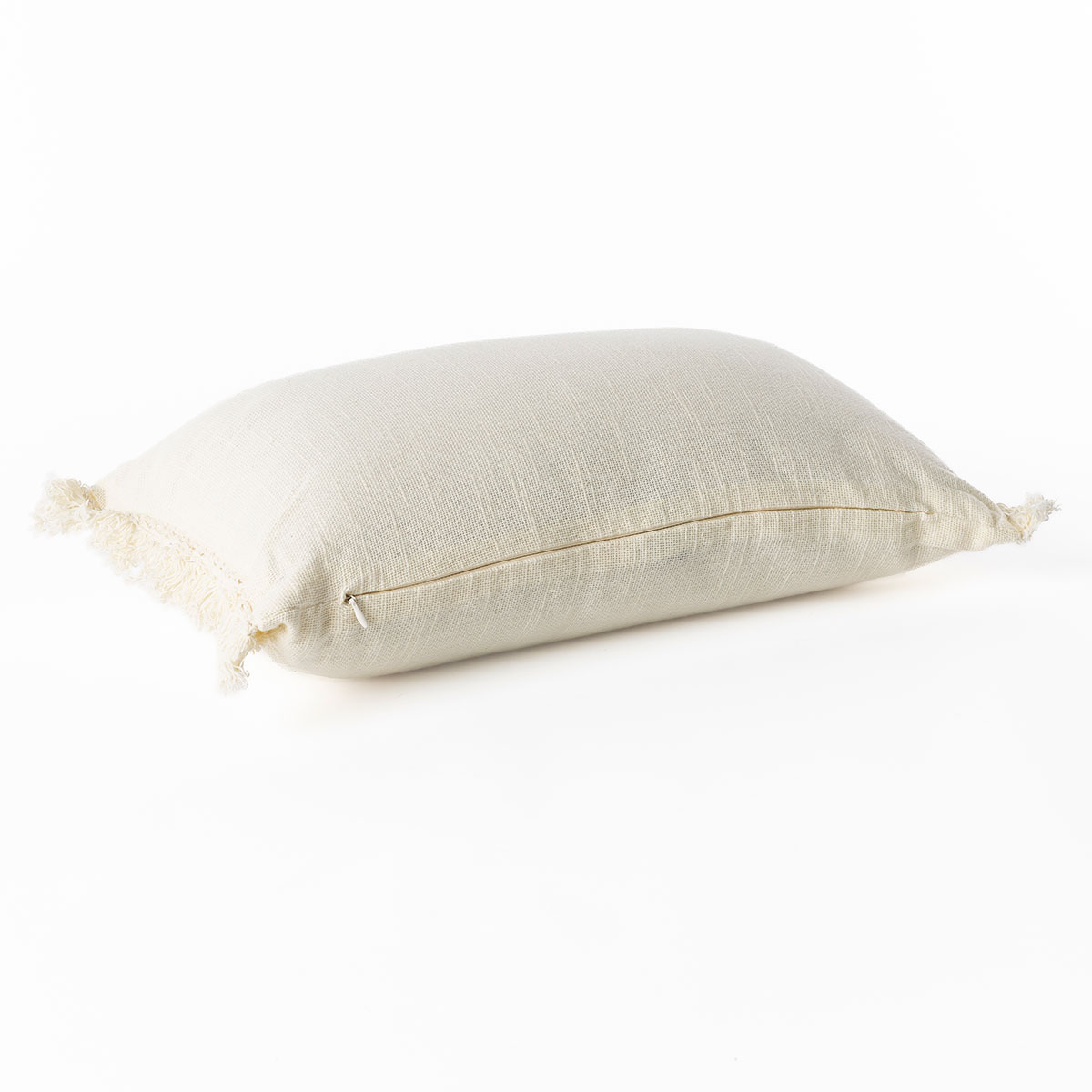 Almohada MILU de algod&oacute;n 30x50cm