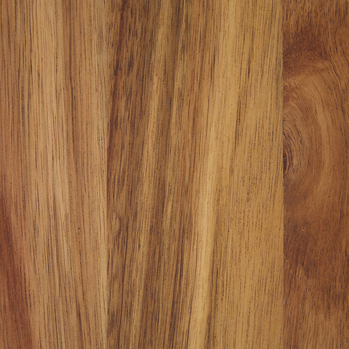 Tabla de presentaci&oacute;n marr&oacute;n 56,5x42cm