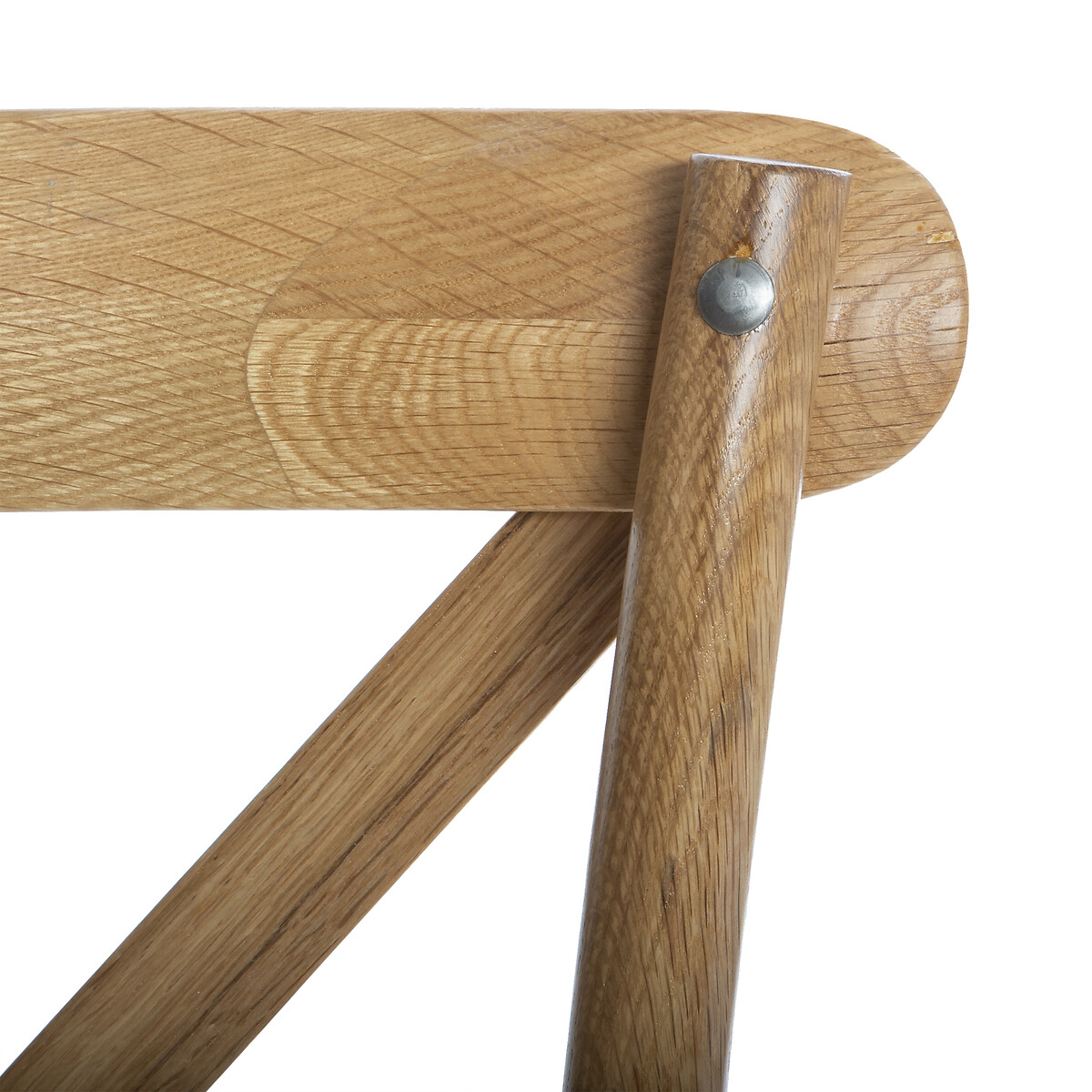 Silla Isak 41x52x89Cm