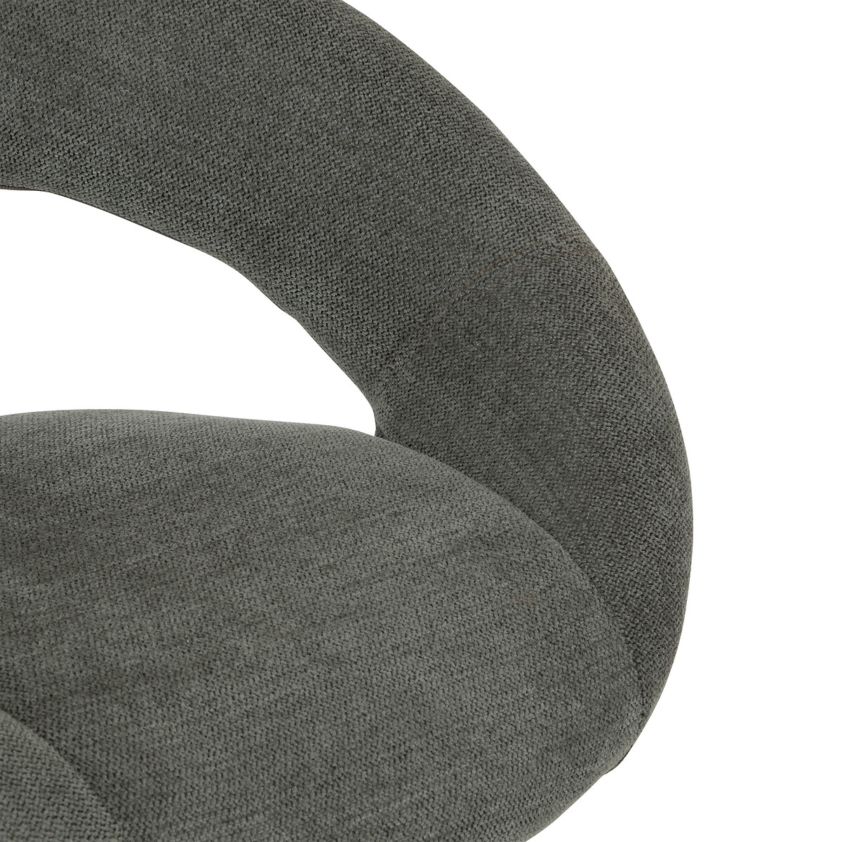 Set 2 taburetes bar SASHA verde 103cm