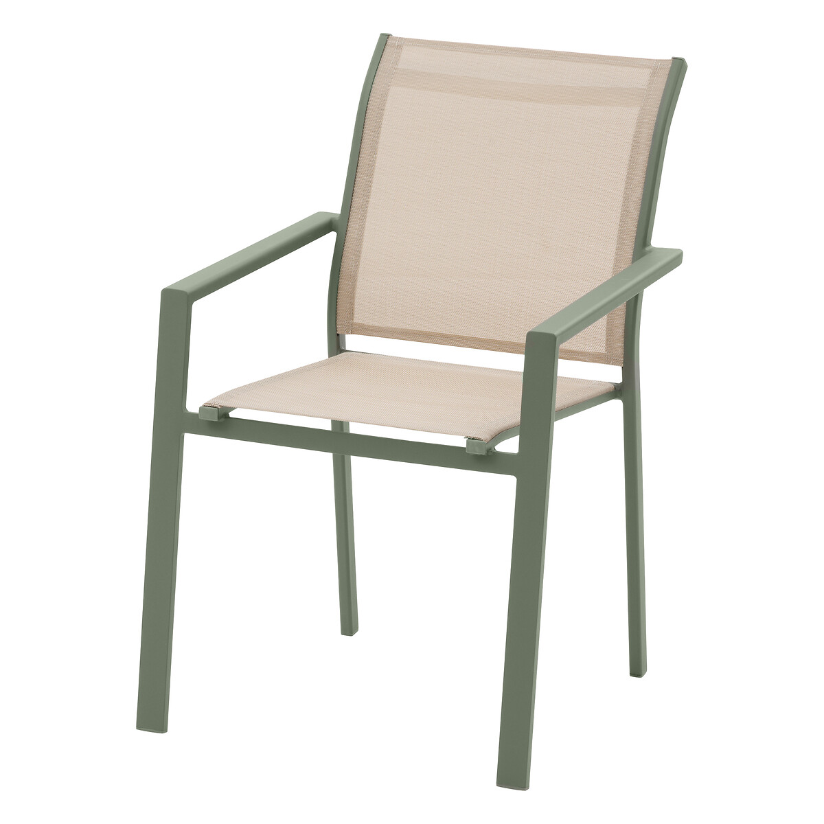Silla ESSENTIA lin y laurier