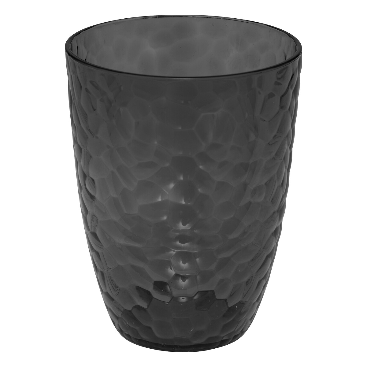 Vaso alto de agua ESTIVA 38cl