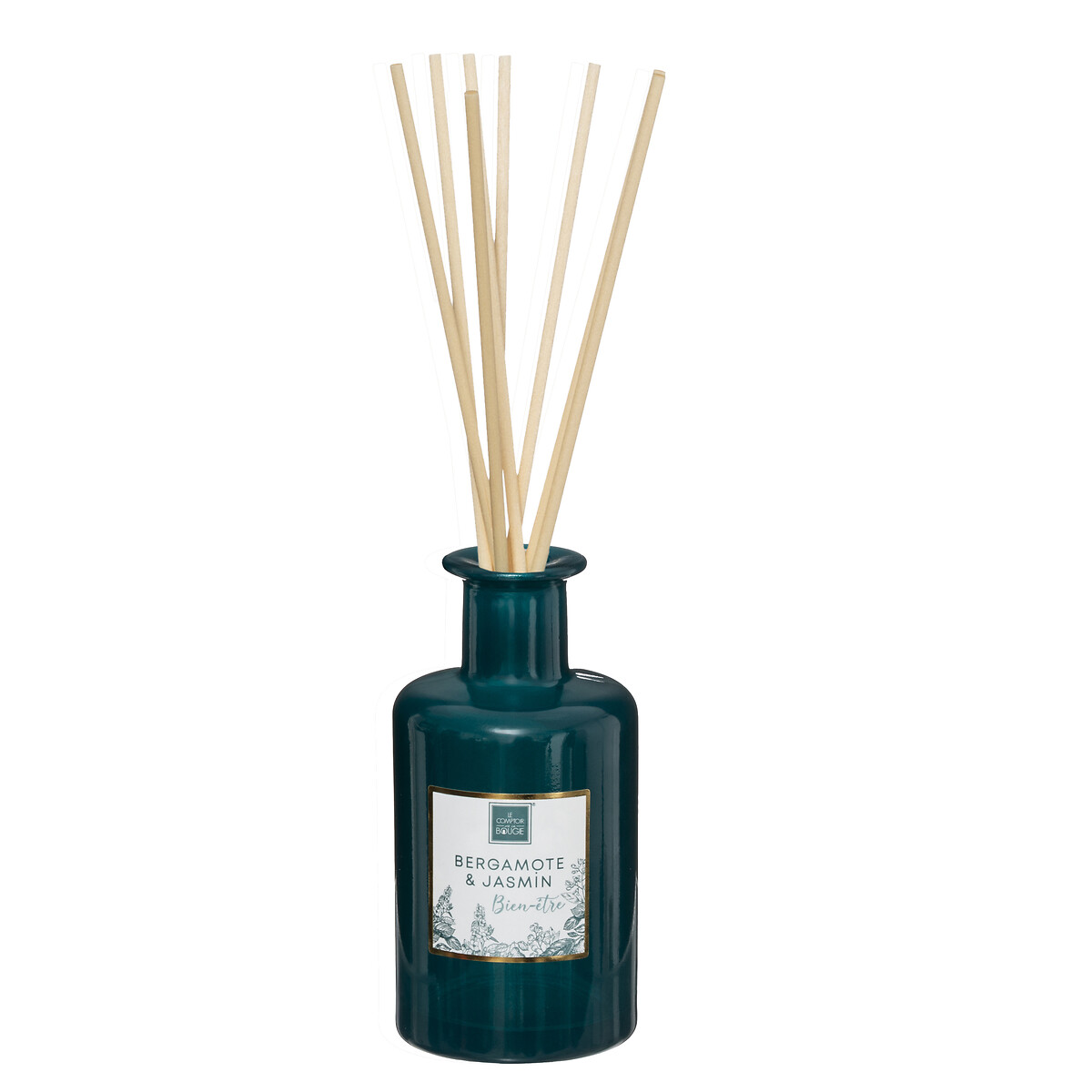 Ambientador Mikado Aroma Jazm&iacute;n 200ml