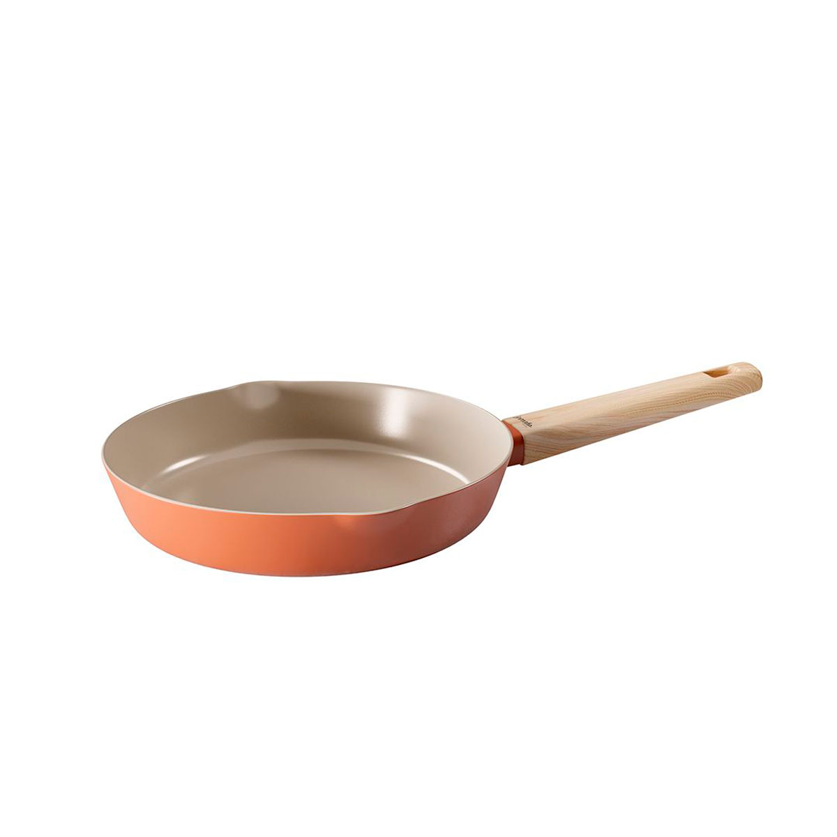 Sart&eacute;n NATURIT terracota 20cm