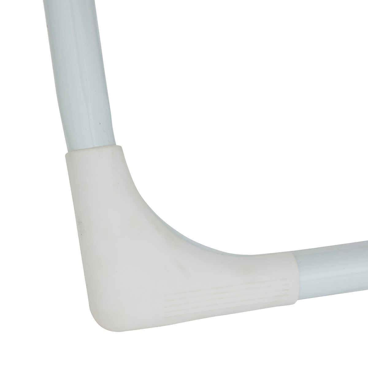 Silla perro plegable 50cm