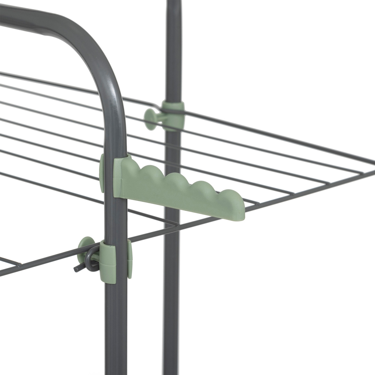 Tendedero modular MOJAVE 30m