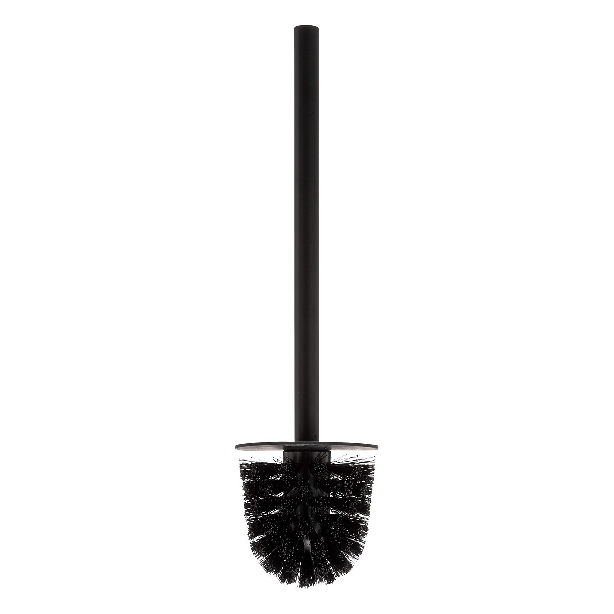 Escobilla De Ba&ntilde;o Onyx Lino