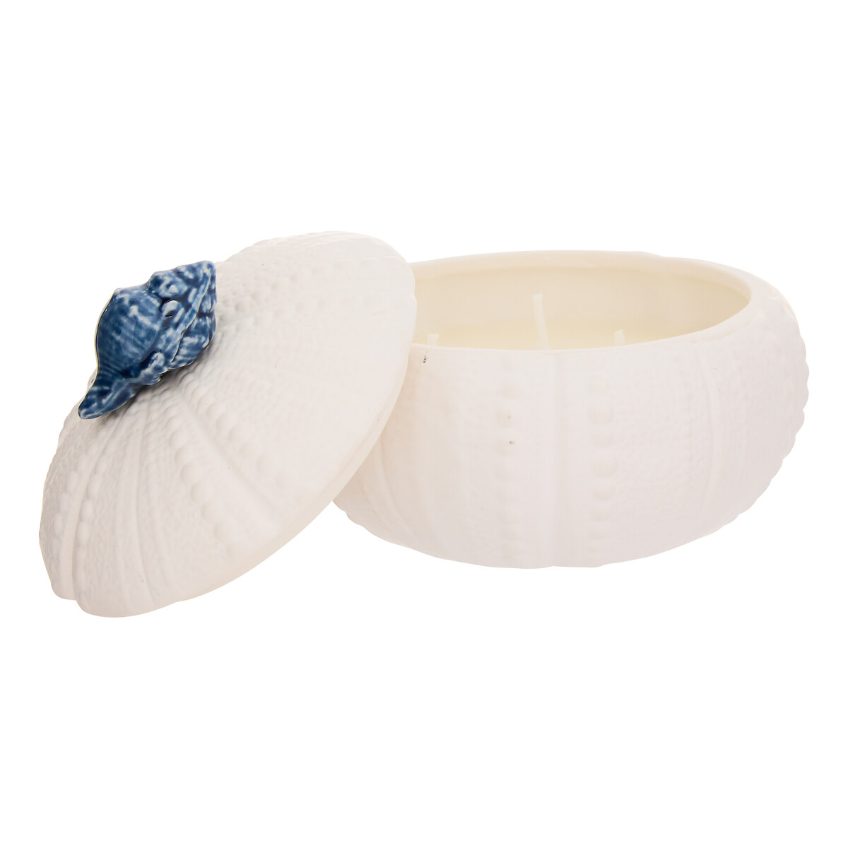 Vela perfumada OCEA ylang de cer&aacute;mica 170g