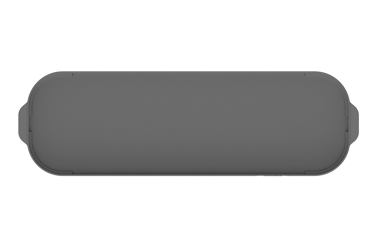 Panera para baguette FRESHEAT