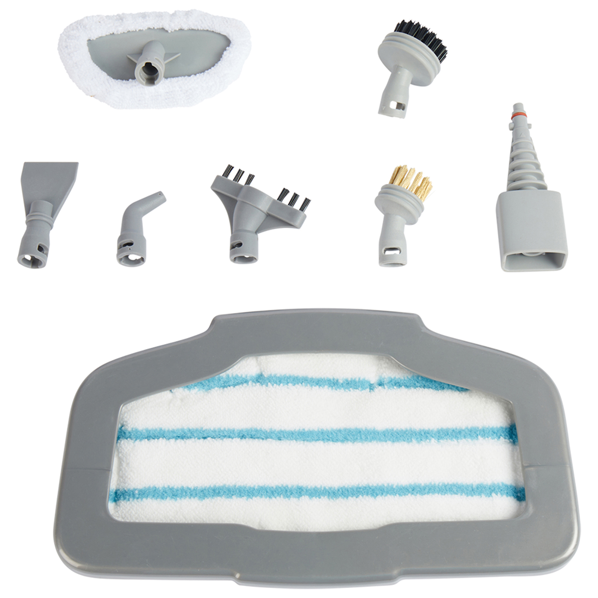 Aspirador Con Cable Petra 1300W