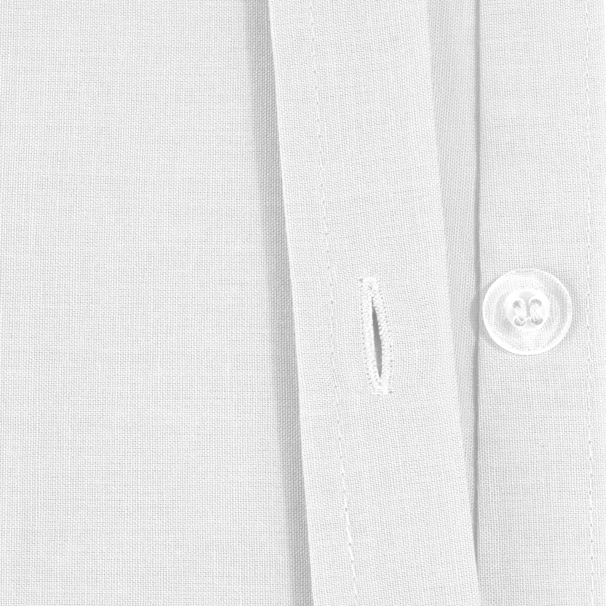 Funda n&oacute;rdica blanca 240x220cm