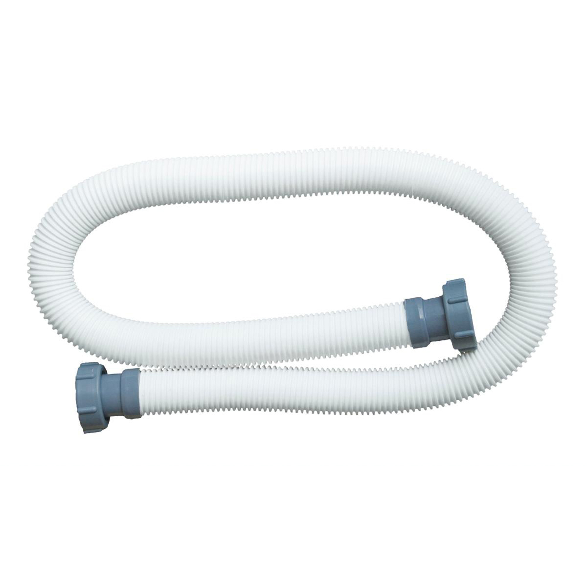 Mangueira 150cm-38mm Intex