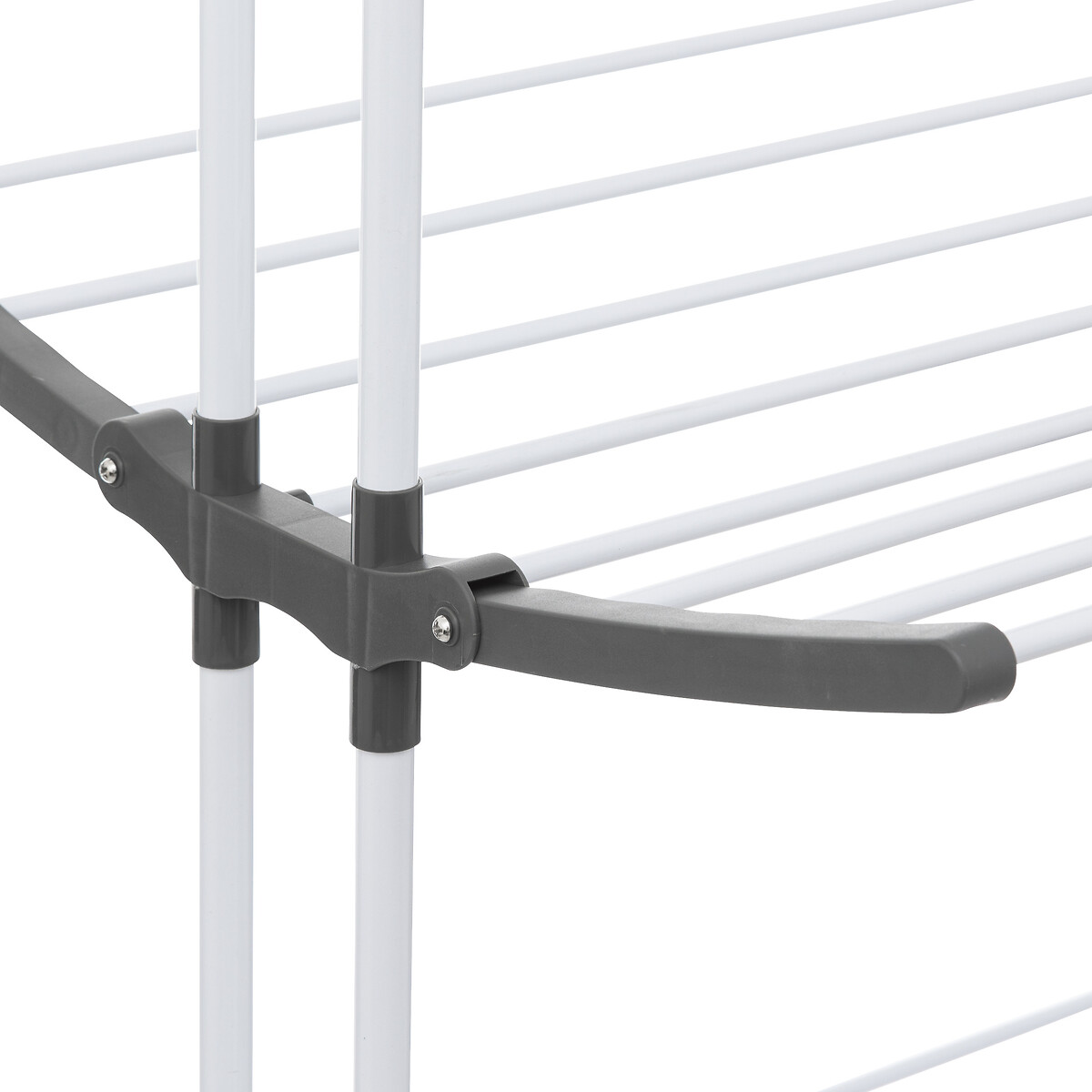 Estenadl Modular Nubie 24m