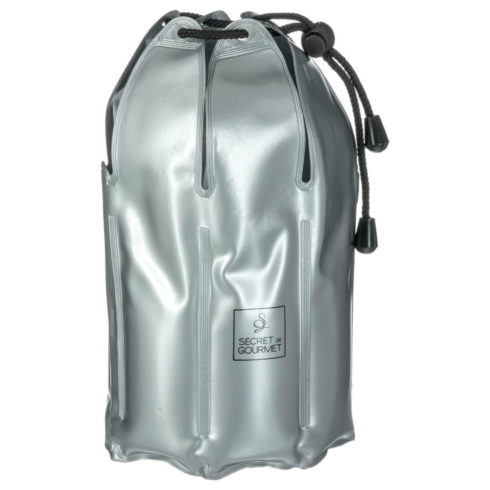 Funda Enfriadora De Botellas