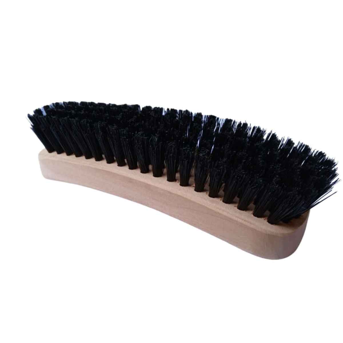 Cepillo para zapatos