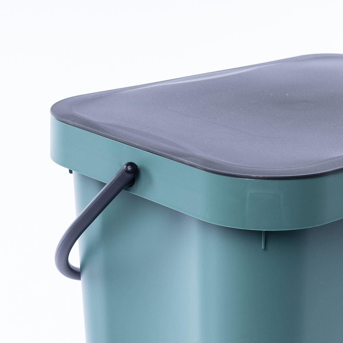 Cubo De Basura Easy To Go 21L