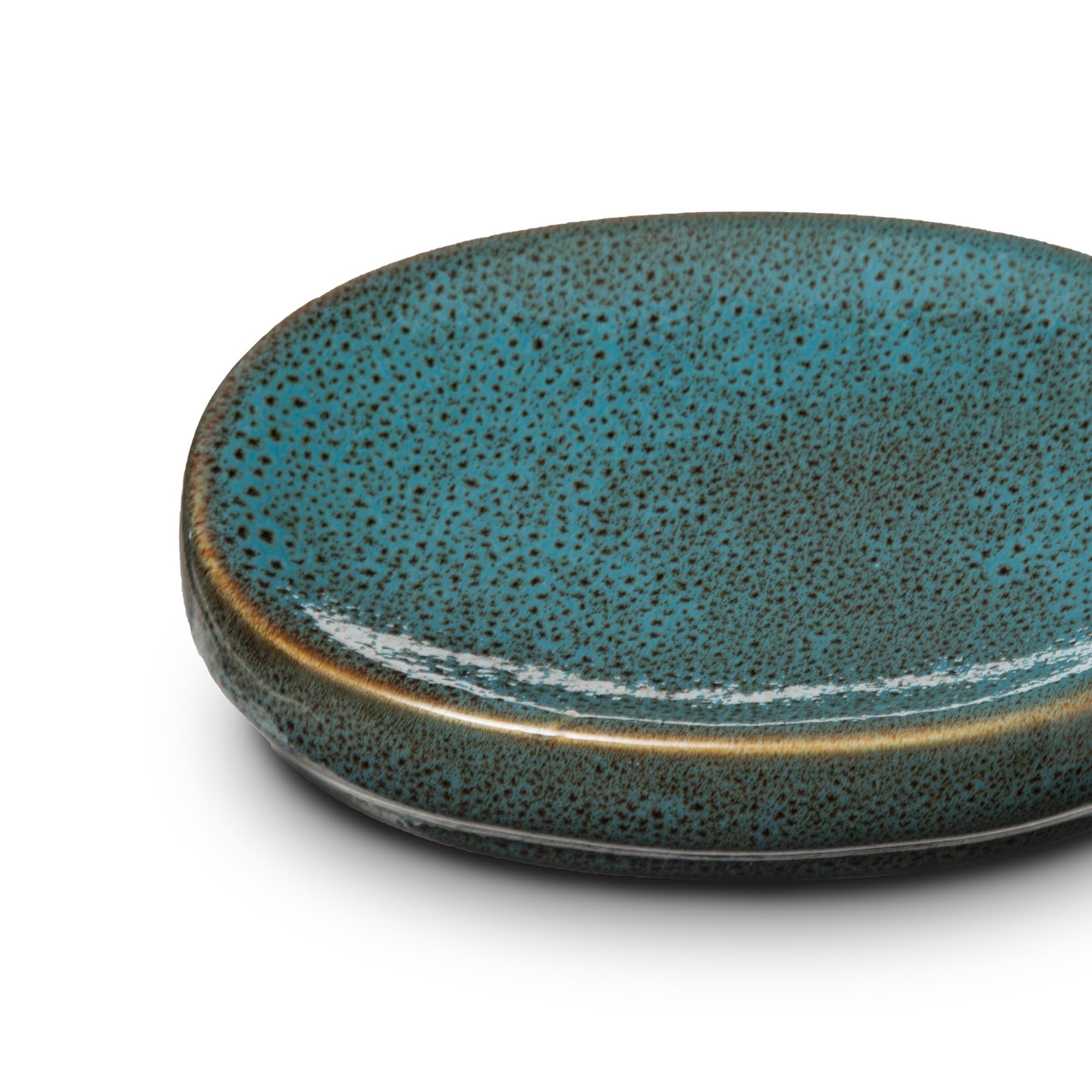 Jabonera GREEN HARMONY 