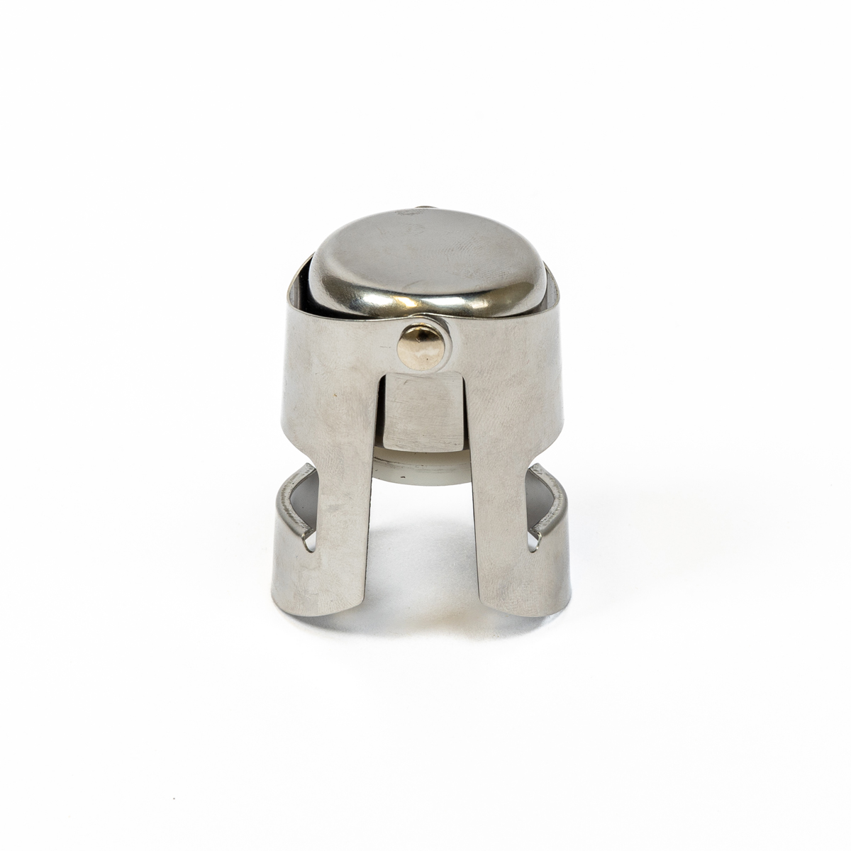 Tapón Para Champán