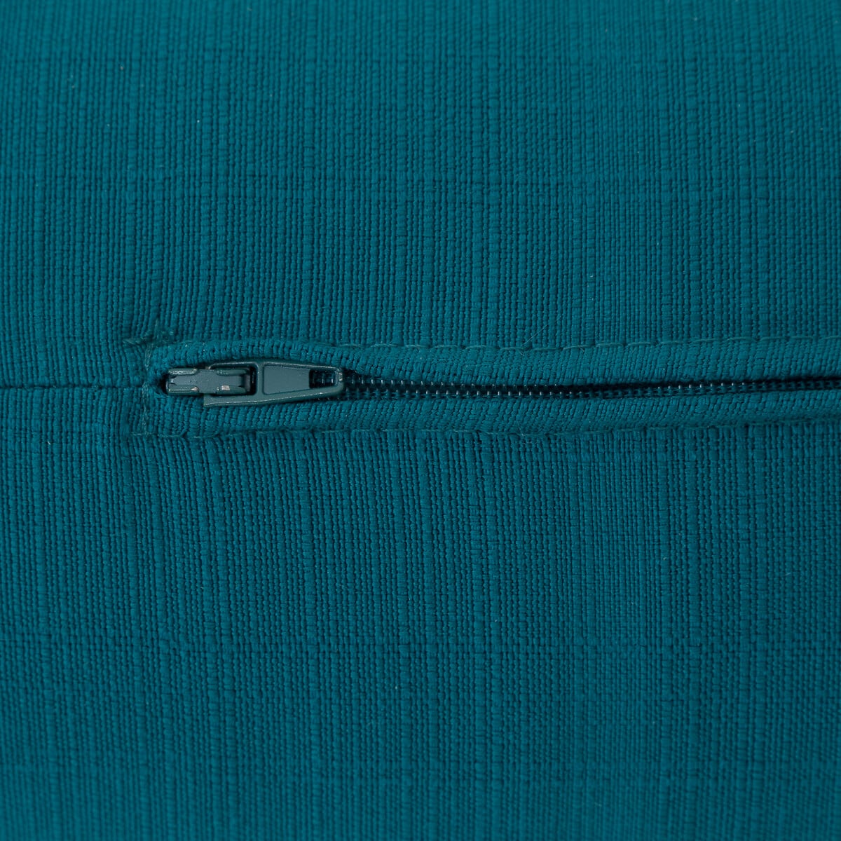 Coj&iacute;n azul para tumbona KORAI