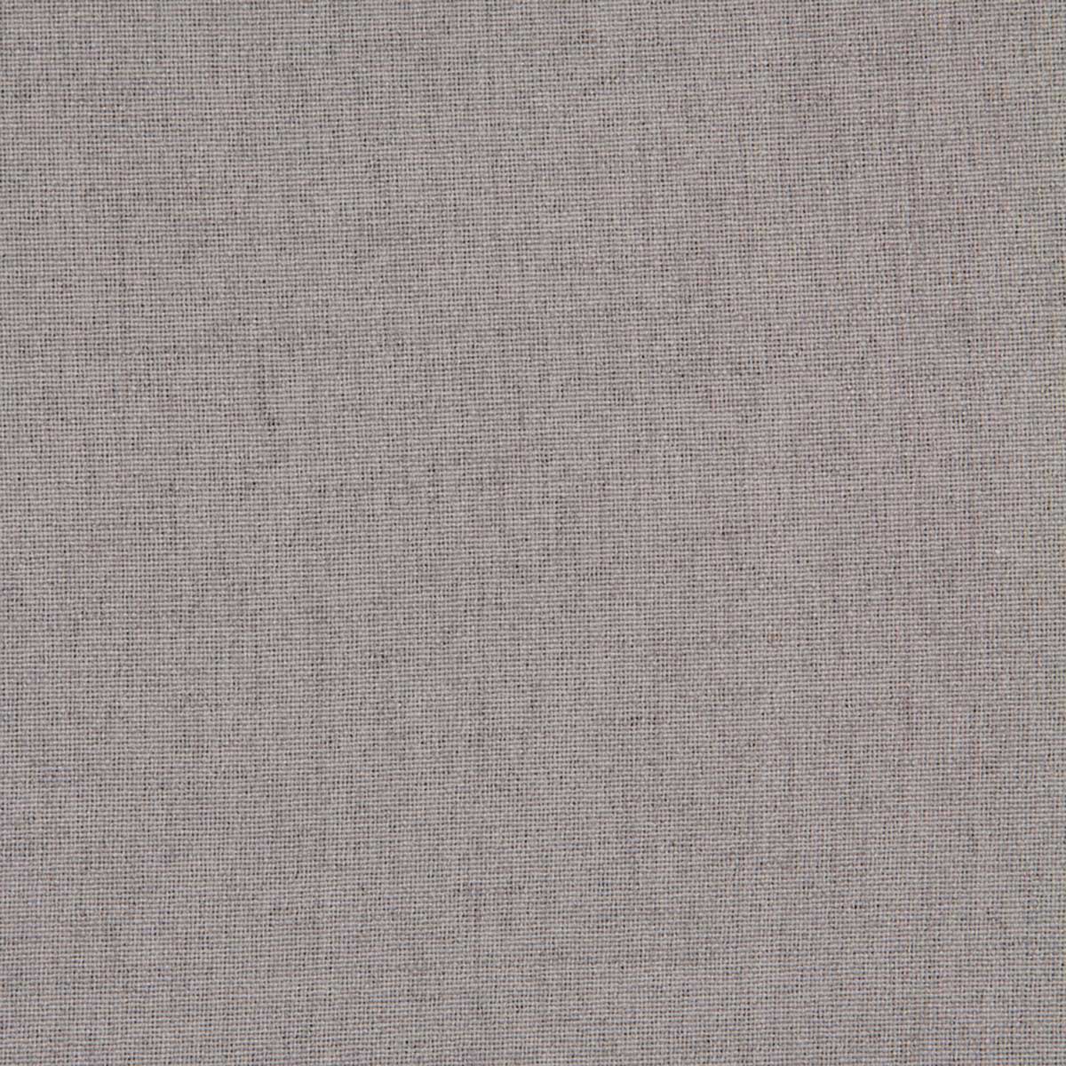 Silla Roka Gris 45x53x87Cm