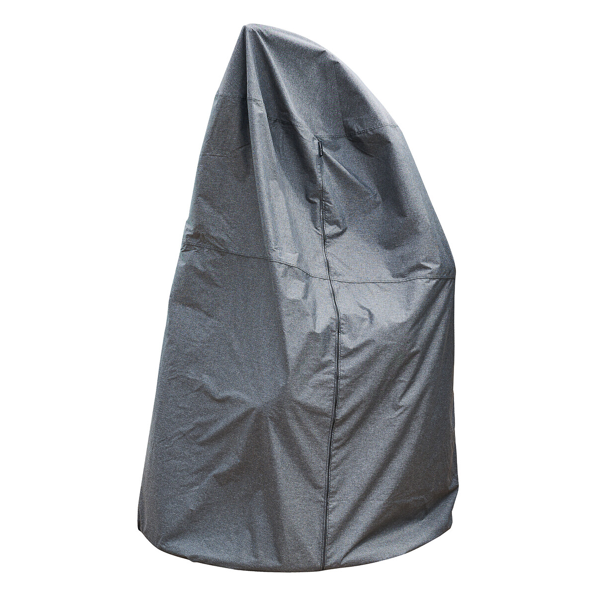 Funda protectora para sill&oacute;n colgante