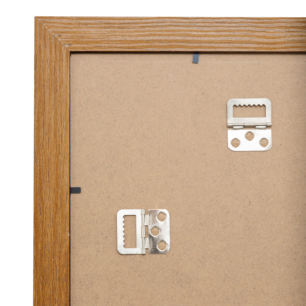 Portarretrato ALIX 50x70cm de mdf
