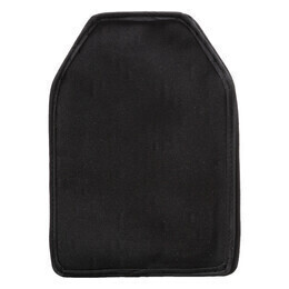 Funda Enfriadora Negra Neo Para Botellas