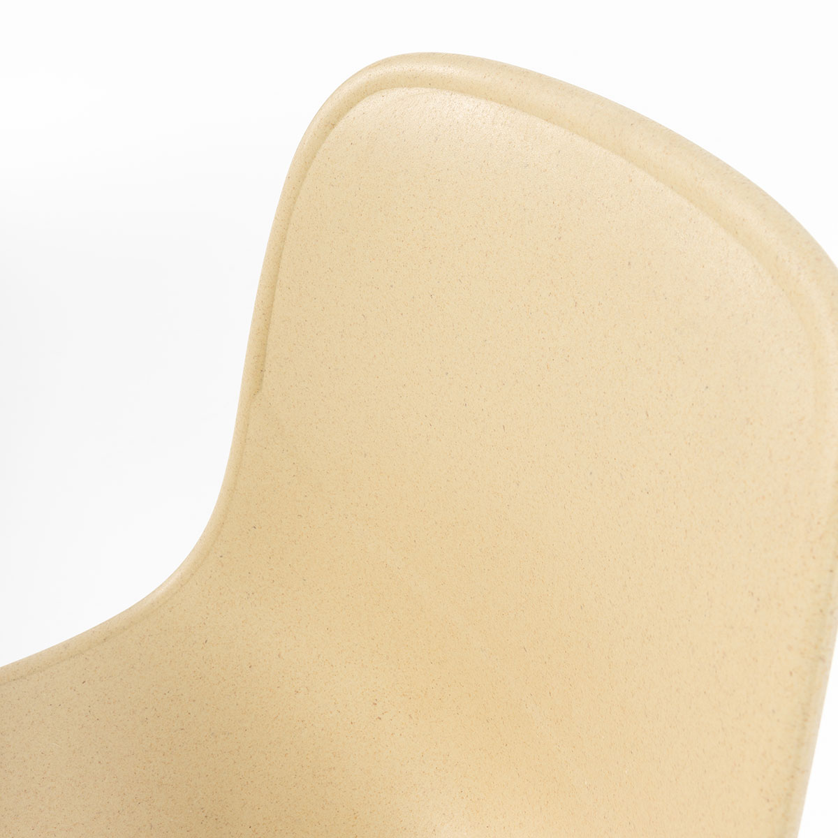 Silla Beige