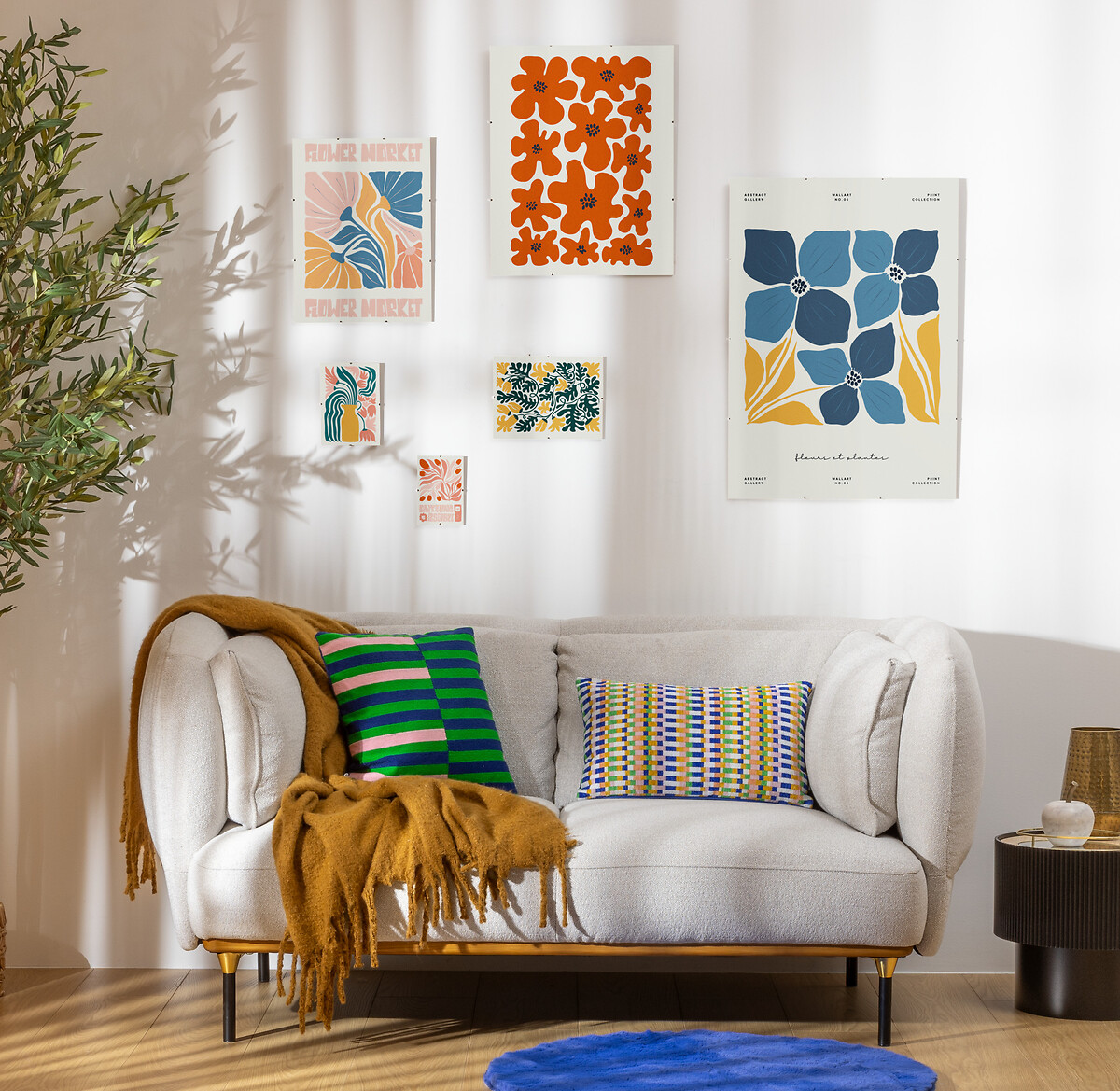 Portarretrato SULLY 10x15cm