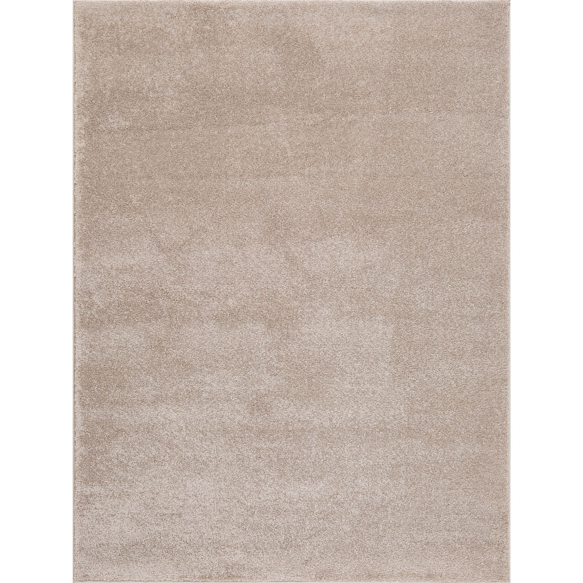 Tapete Inza Bege 133x190cm