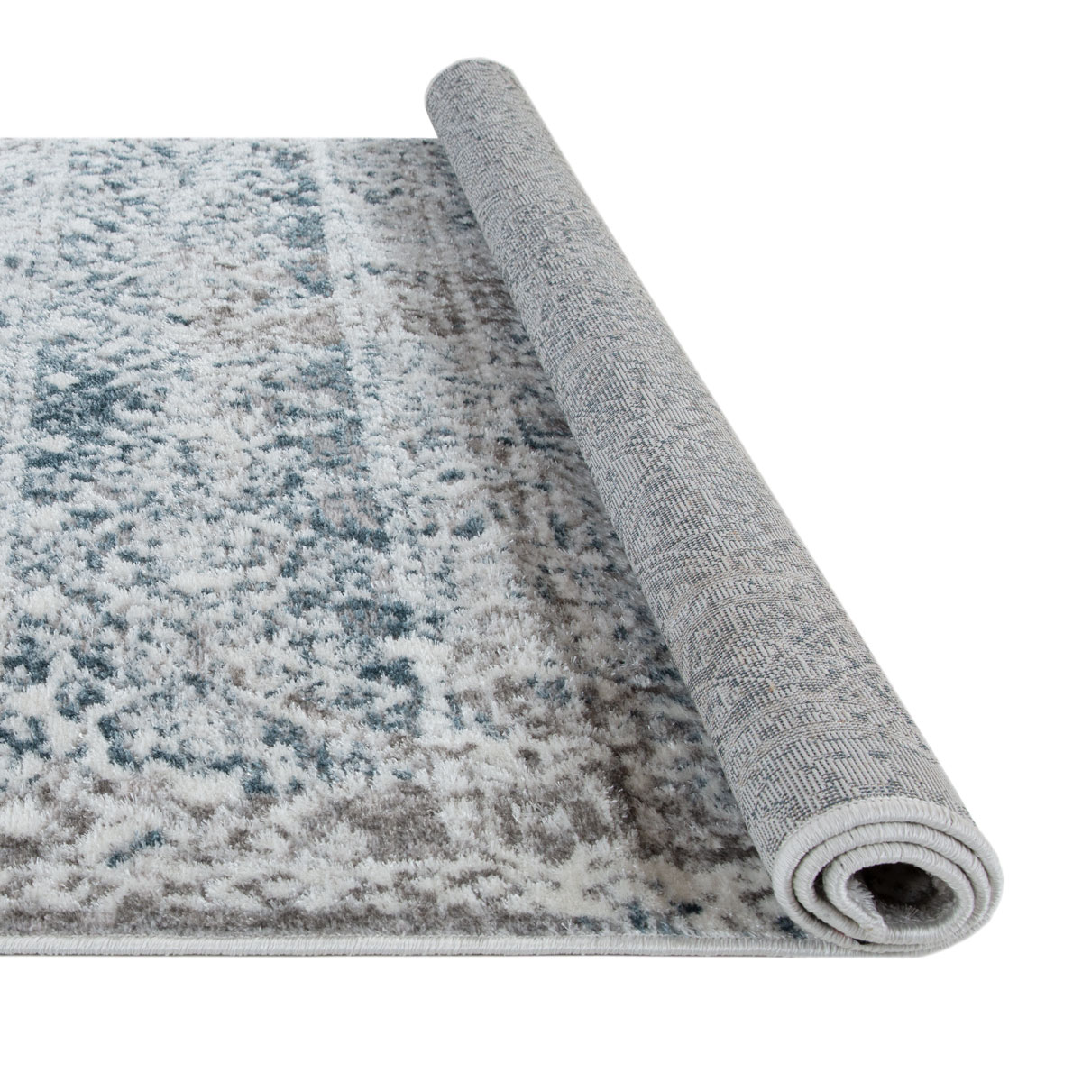 Alfombra Ragon Vintage 133x190cm
