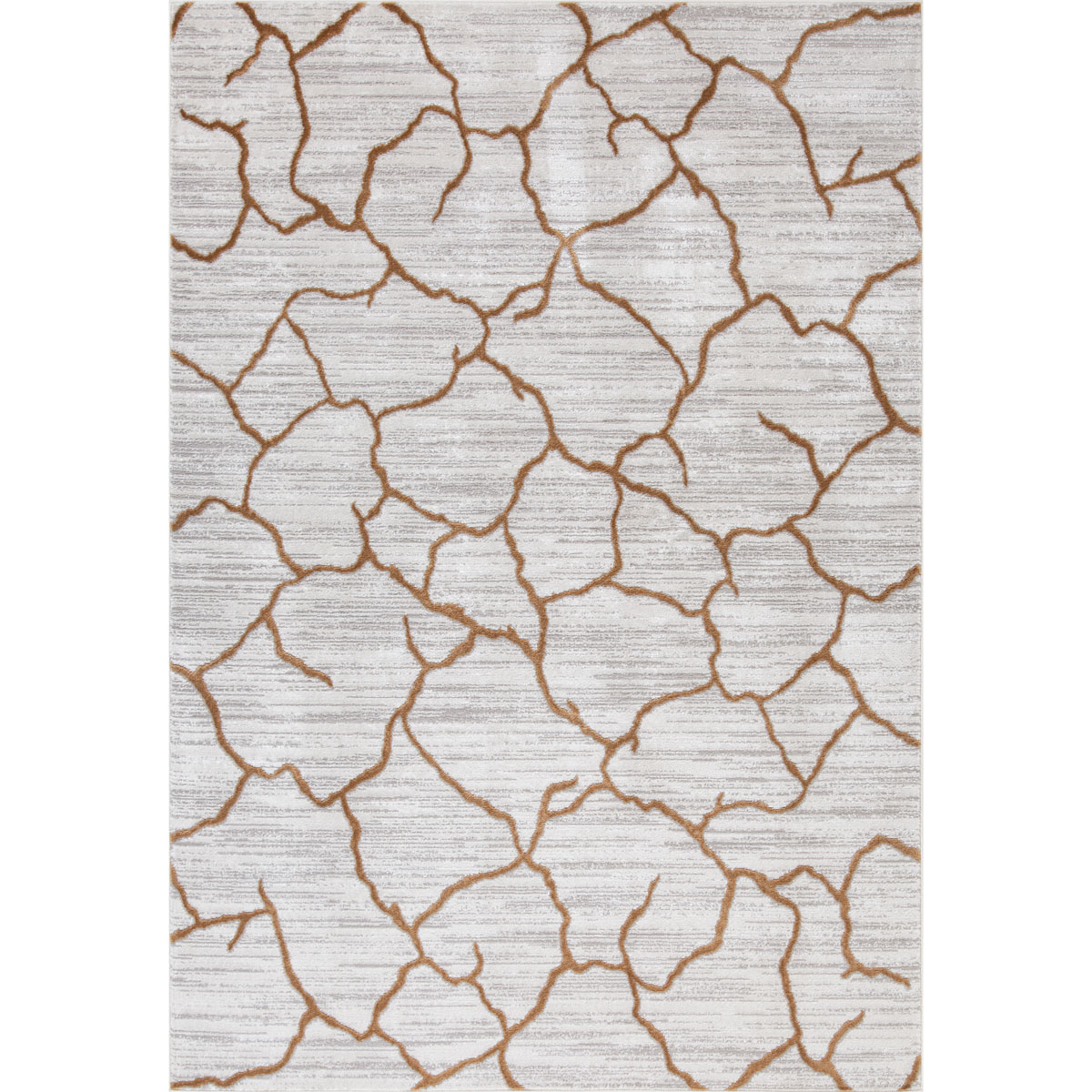 Alfombra Weston Camel 120x160cm