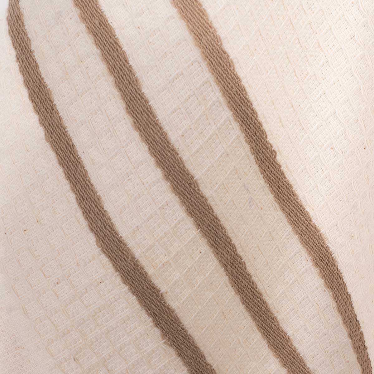 Juego de 2 paños de cocina FAVO 70x50cm