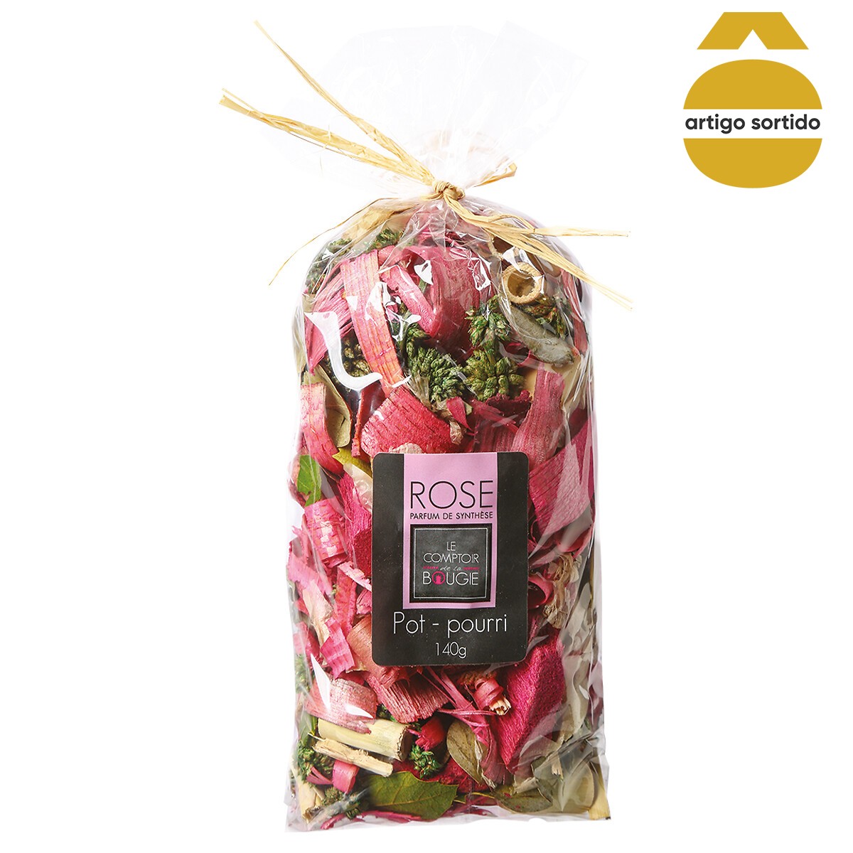 Pot-Pourri 140g