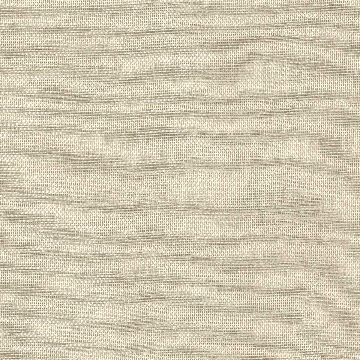 Cortina Moly Linho 135x240cm