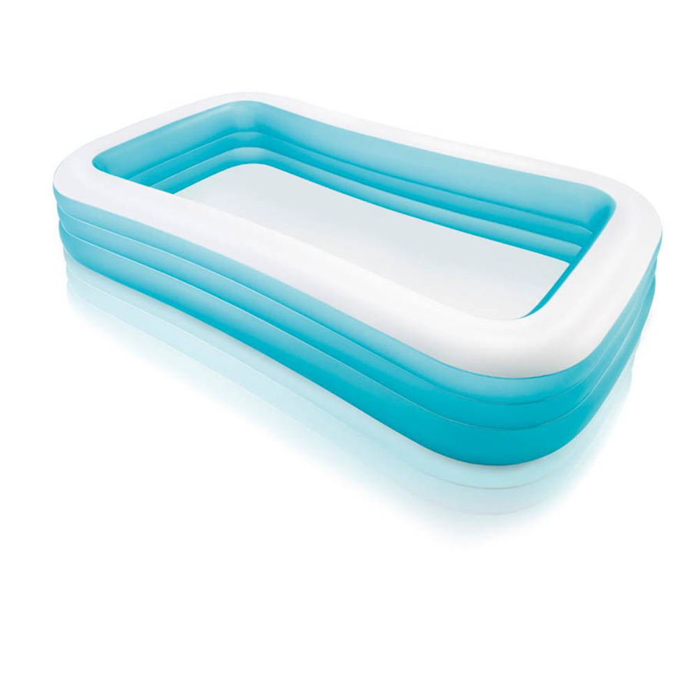 Piscina Familiar Intex 305x183x56Cm