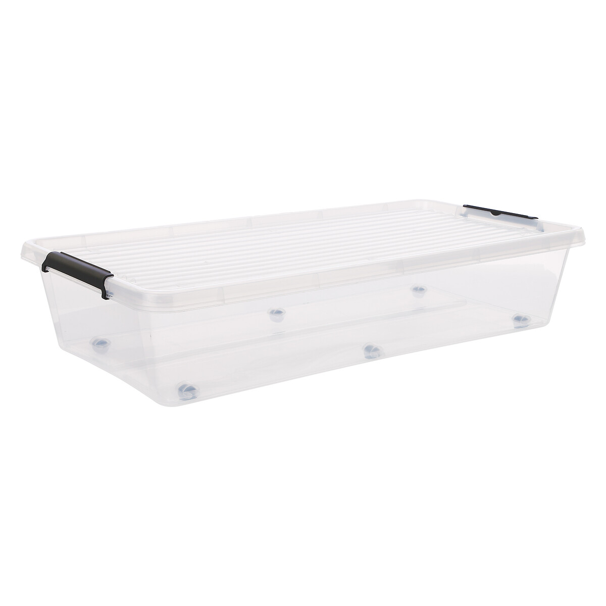 Caja de almacenaje CLIP 50L