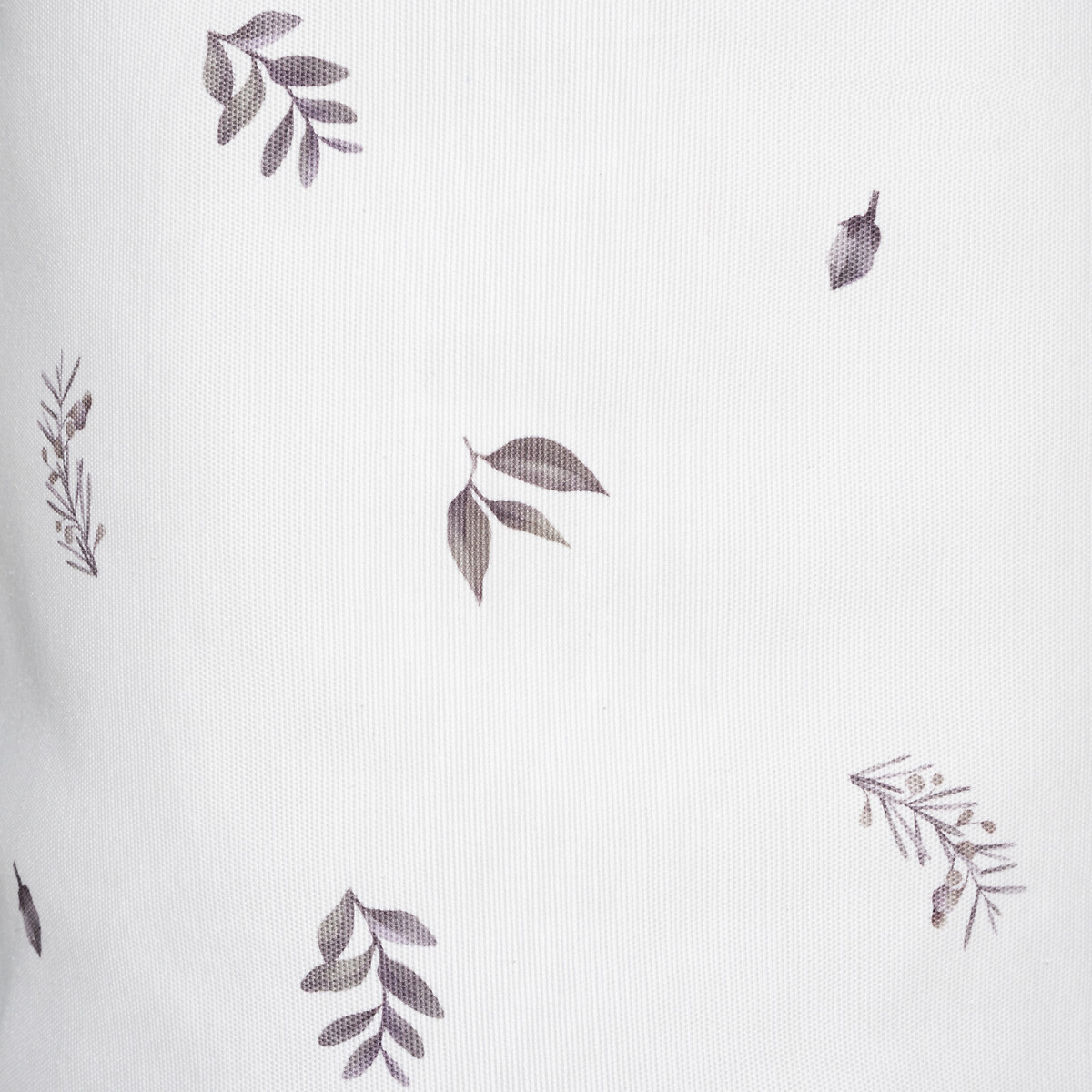 Cesto de almacenamiento FOX