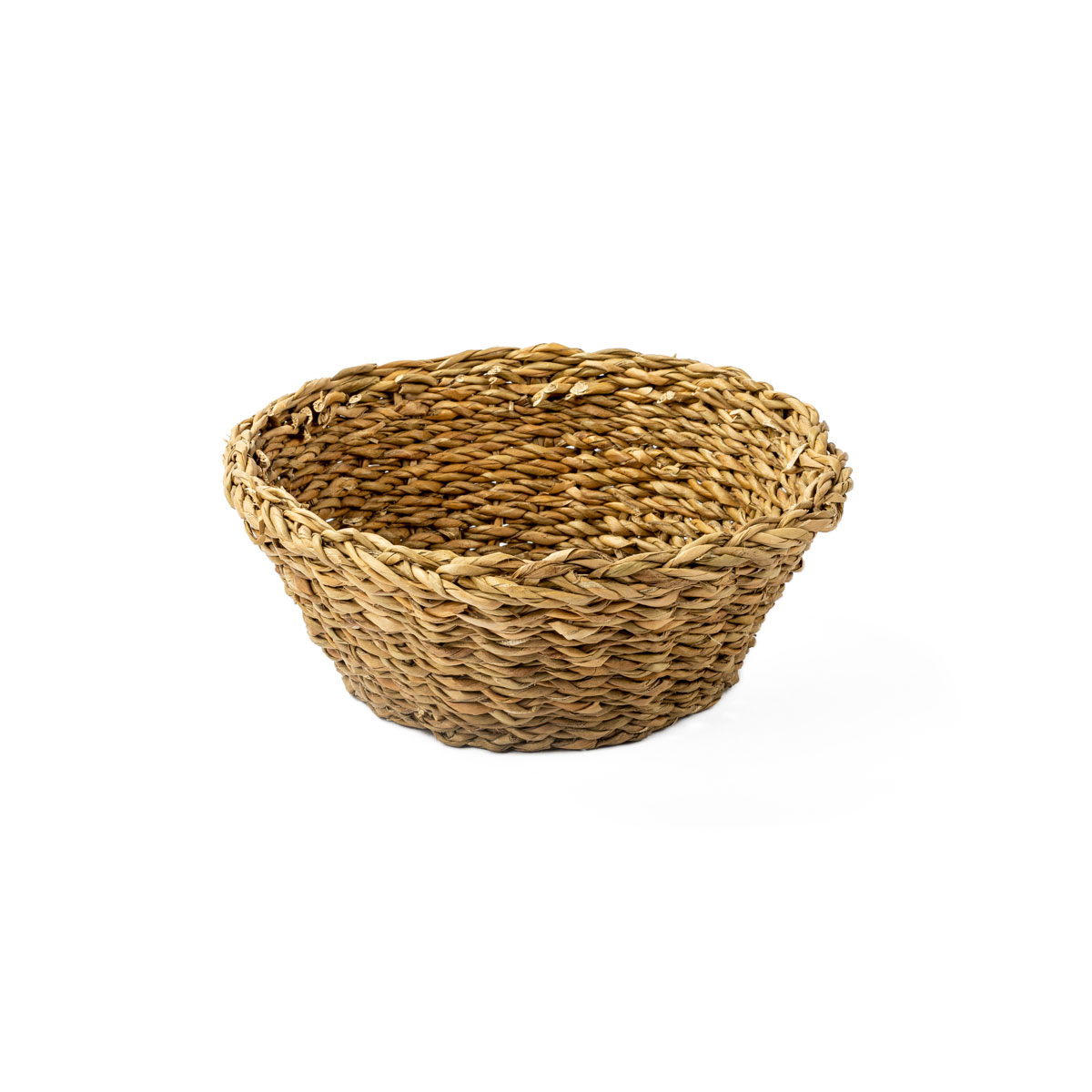 Panera Privilege De Mimbre 26x10Cm