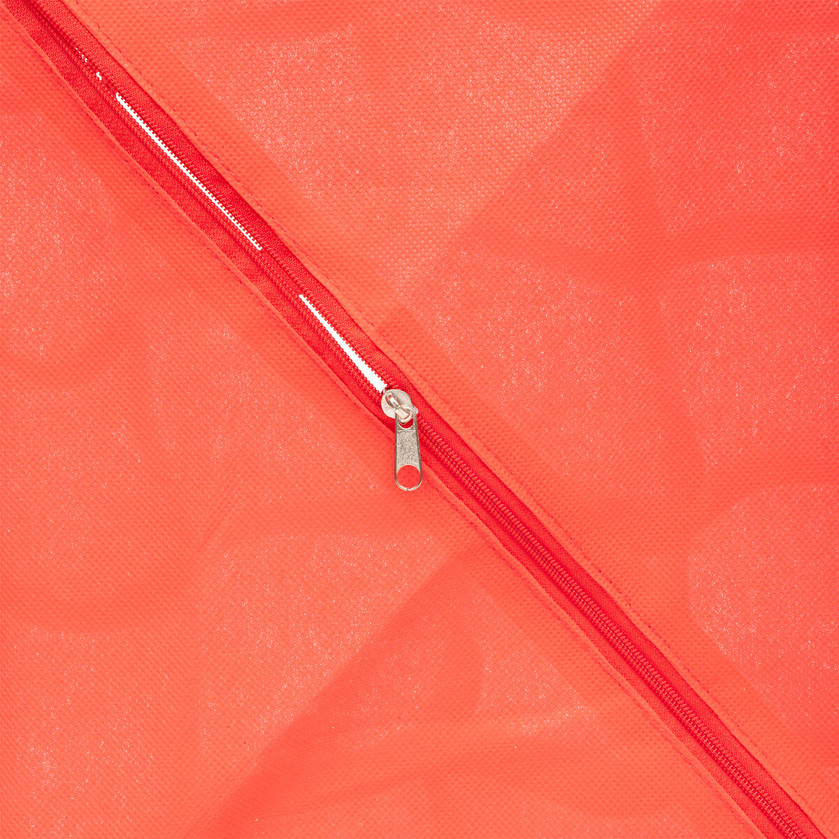 Caja de Almacenaje para 20 Bolas 