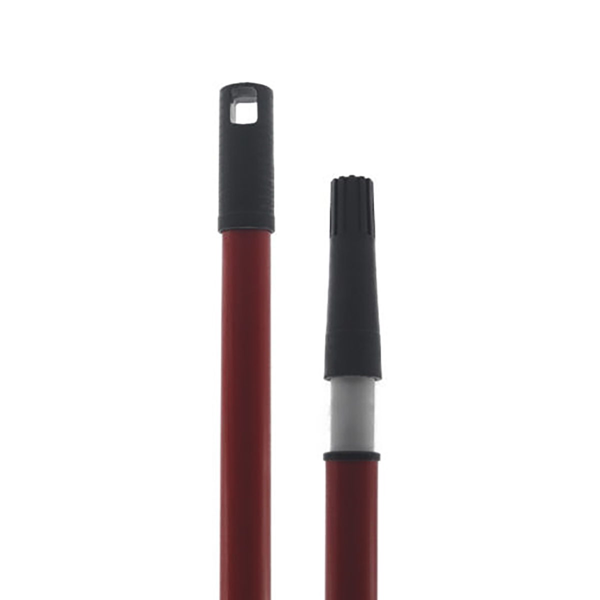 Cabo Telesc&oacute;pico 3m