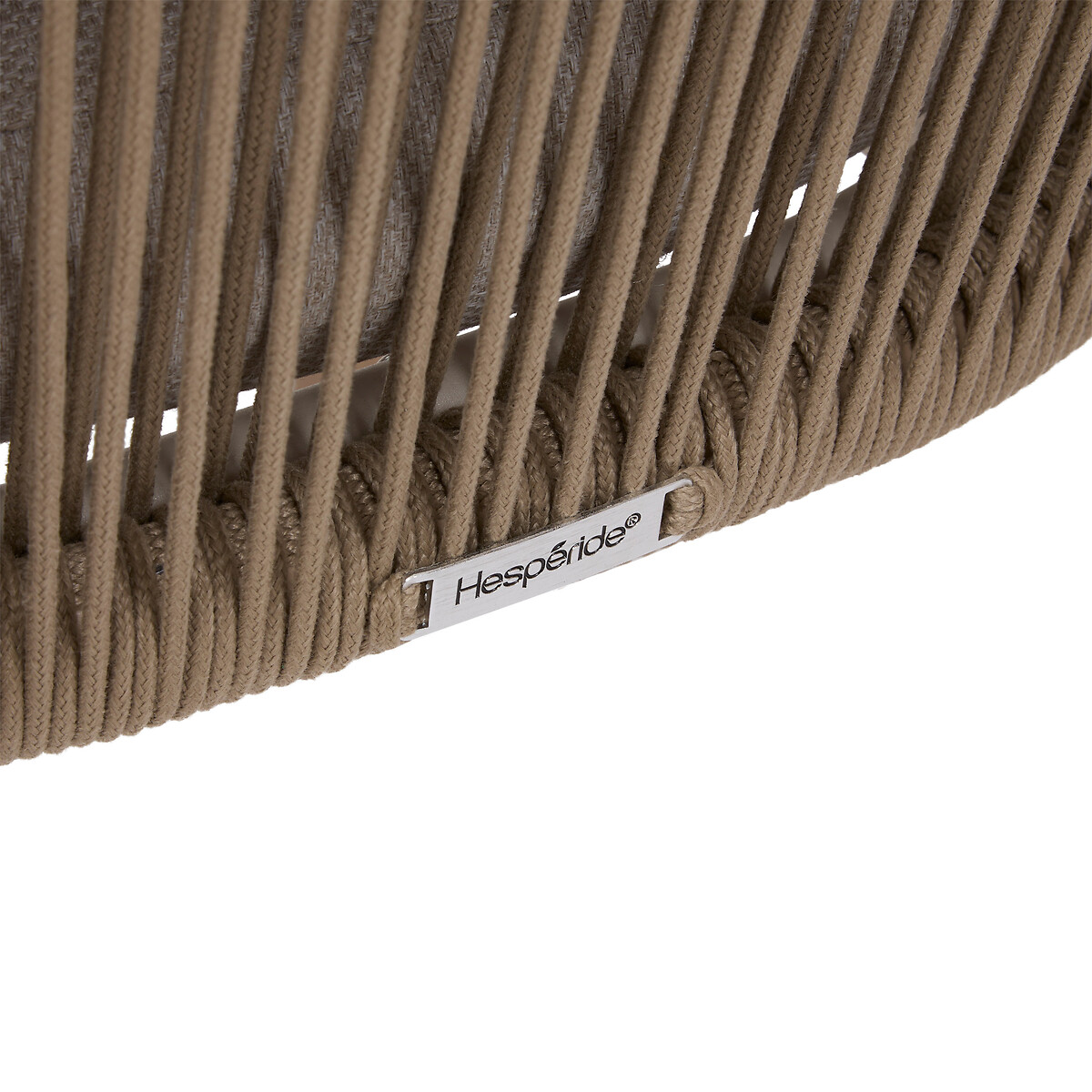 Silla NELORA beige